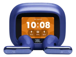 iRobot wireless In-Ear-Kopfhörer 