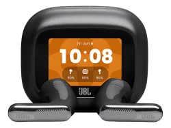 iRobot wireless In-Ear-Kopfhörer 