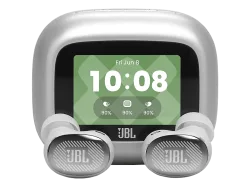 iRobot wireless In-Ear-Kopfhörer 