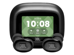 iRobot wireless In-Ear-Kopfhörer 