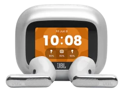 iRobot wireless In-Ear-Kopfhörer 