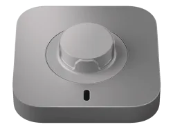 OURA Ring 5 (Size 11) Ladestation