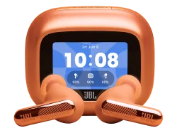 iRobot In-Ear-Kopfhörer 