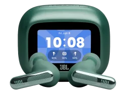 iRobot In-Ear-Kopfhörer 