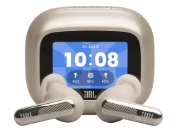 iRobot In-Ear-Kopfhörer 