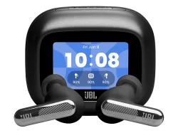 iRobot In-Ear-Kopfhörer 
