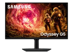 Gaming-Monitor 