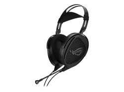ASUS ROG Kithara, Over-ear Gaming-Headset Schwarz