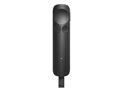 Logitech SPOTLIGHT 2 GRAPHITE Presenter – Tablet Zubehör/eBook Reader Zubehör – grafit
