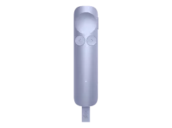 LOGITECH Spotlight 2 Presenter Light Lilac