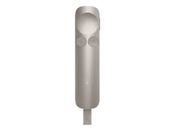 Logitech Presenter Spotlight 2 Sand