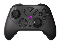 Asus ROG Raikiri II Xbox Wireless, Gamepad