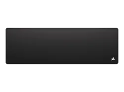 CORSAIR MM (XL) Gaming-Mauspad (300 mm x 930 mm)