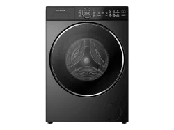 Dreame Waschmaschine 