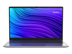 MEDION Notebook 15.6'' E15223 (MD600044) 128 GB SSD
