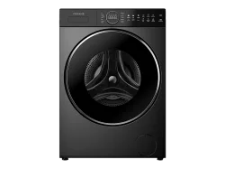 Dreame Waschmaschine 