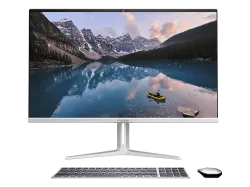 Medion All-in-One PC 