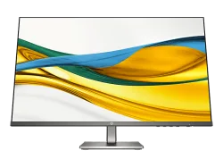 HP Monitor Series 5 27