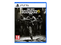 Call of Duty®: Modern Warfare® 4 - PlayStation 5 [English]