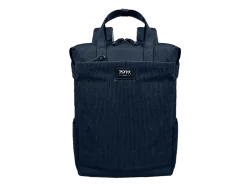 PORT DESIGNS Milano II ECO Rucksack