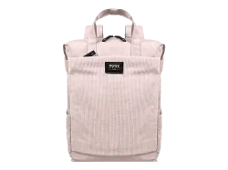 PORT DESIGNS Milano II ECO Rucksack