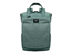 PORT DESIGNS Milano II ECO Rucksack