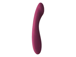 Amy 2 G-spot vibrator - Bordeaux, Bordeaux - Amorana