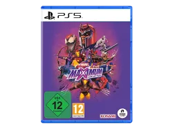 MARVEL MaXimum Collection - PlayStation 5 [Deutsch]