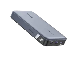UGREEN Power Bank 25000mAh PD 145W 90597A