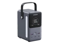 UGREEN 48000mAh 300W Tragbare Powerbank