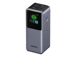 UGREEN Nexode Power Bank 20000mAh 35524B 130W Fast Charging