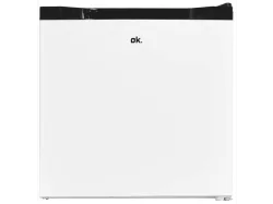 OK. OFZ 011 C W CH Gefrierschrank (C, 31 l, 505 mm hoch)