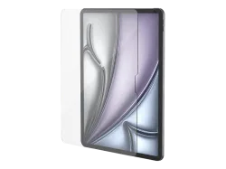 HAMA Premium (00210960) Displayschutzglas (für Apple iPad Air 13 (2026/2025/2024))