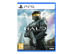 PlayStation Plus-Mitgliedschaft für Online-Multiplayer erforderlich! - 5 [Deutsch, Französisch]