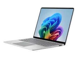 Microsoft Notebook 