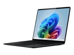 Microsoft Notebook 