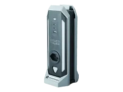 SCHOENENBERGER 899.4.2GR Power Tower, 2 m