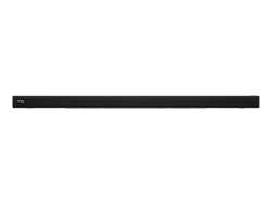 LG 5.1 Soundsystem 