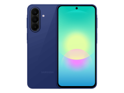 Samsung Galaxy A27, 128GB, Blue Smartphone – Weitere Samsung Handys – blau