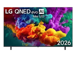 LG 65QNED86B - 65