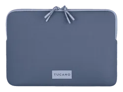 TUCANO One Schutzhülle Sleeves für Apple Neopren, Dunkelblau