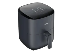 TEFAL Air fryer EY245BCH 5L