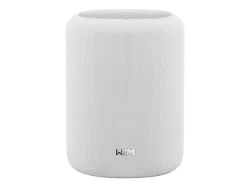WIIM Sound Lite Smart-Lautsprecher, Weiss