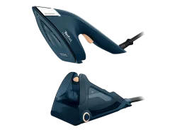 TEFAL Multifunktionsbügeleisen. DUO POWER JF4032