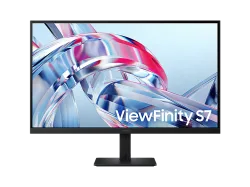 Samsung Monitor ViewFinity S70H