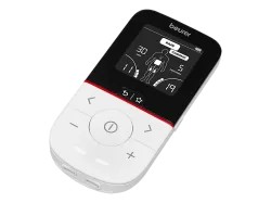 BEURER EM 56 Digital TENS/EMS