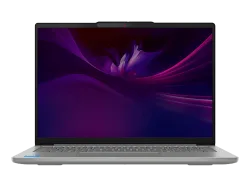 LENOVO-IDEA IdeaPad Slim 5 14IMH10, Notebook, mit 14 Display, Intel® Core? Ultra Prozessor 135H (18 MB Cache, bis zu 4.60 GHz), 16 GB RAM, 1 TB SSD, Arc? GPU, Luna Grey, Windows 11 Home