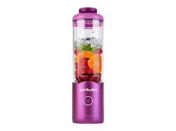 NutriBullet - Nutribullet