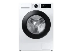Samsung Waschmaschine 