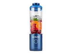 NutriBullet - Nutribullet